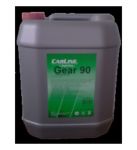 Carline Gear 75W-90 Synt (PP75W-90 Synt) 30L