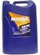 Mogul GX-FE 10W-40 - 10 L