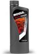 Mogul MOTO TRANS 75W-90 - 1L