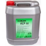 HLP 32 (HM 32 - ) 30 L