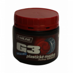 GREASELINE Grease G 3  - 350 g