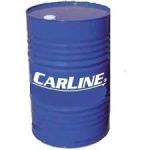 Carline Gear 85W-140H 10 L