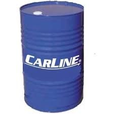 Carline Greaseline Grease LI 2 - 50 Kg