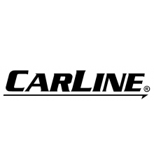 Carline GREASELINE Grease LV 2 EP - 52 kg