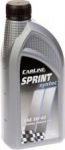 Carline SPRINT syntec 5W-40 - 1 L