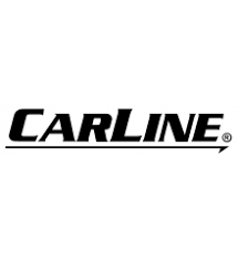 Carline Gear 80W-90 Uni 10 L