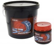 GREASELINE Grease K 3 - 350 g