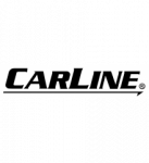 Carline Gear 75W -  30 L