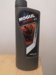 Mogul MOTO 4T 20W-50 -  1L