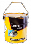 Lutex ATN – 5Kg