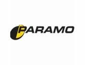 Parafalt AP15 – 180Kg Paramo