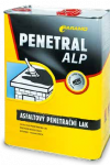 Penetral ALP M – 160Kg