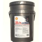 Helix Ultra ECT C2/C3 0W-30 – 20L