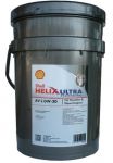 Helix Ultra Professional AV-L 0W-20 – 20L