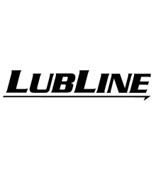 LUBLINE CUT BS 32 - 10l