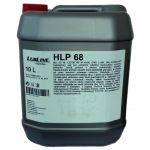 HLP 68 (HM 68  -) 60 L