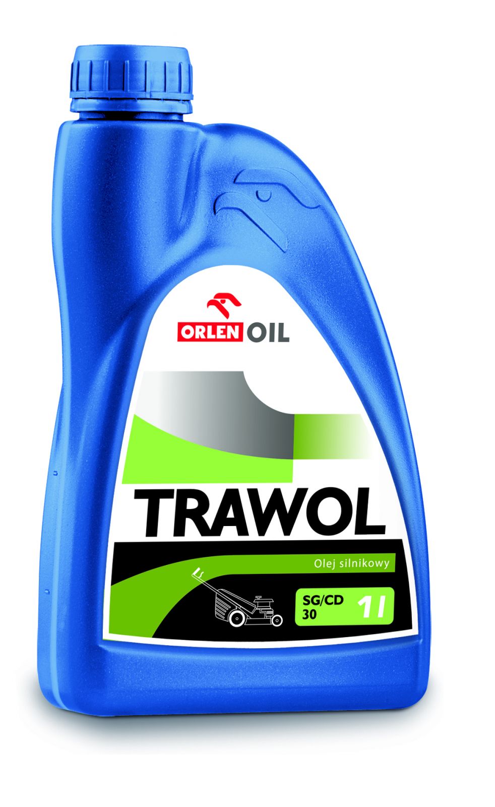 ORLEN OIL TRAWOL 30 20l