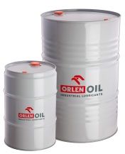 ORLEN L-AN Z 68 MACHINE OIL 20l ORLEN OIL
