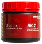 GREASELINE Grease AK 2  - 18 Kg