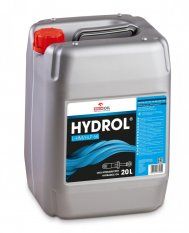 ORLEN OIL HYDROL L-HM/HLP 100 - 20l